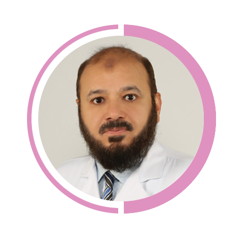 DR. ABDULHAKIEM KATTAN