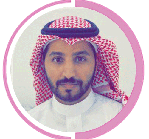 DR. KHALED ALTHOBAITI