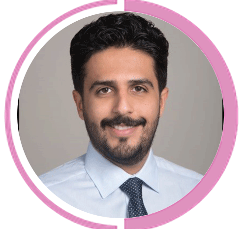 DR.TALAL ALTAMIMI