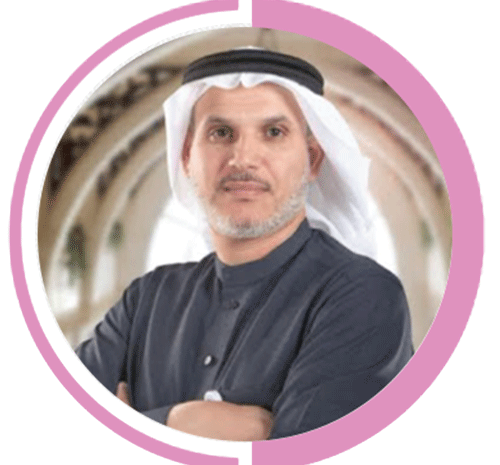 DR.NAWAF ALDAJANI